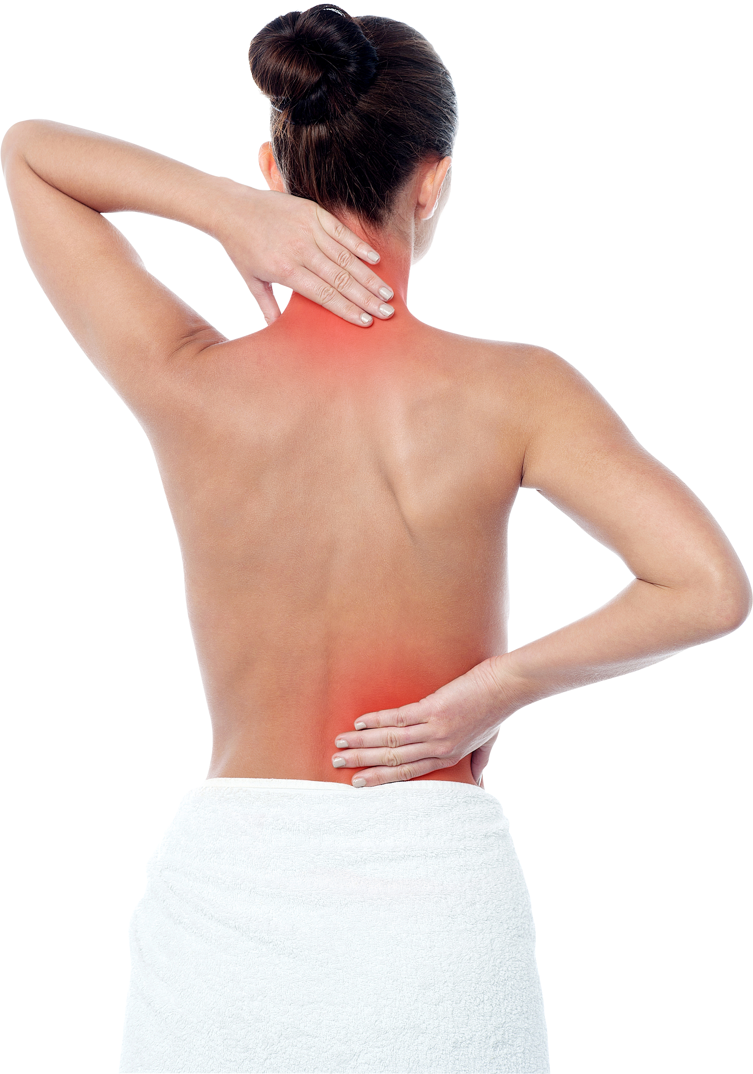 Pain Png (3200x4809), Png Download