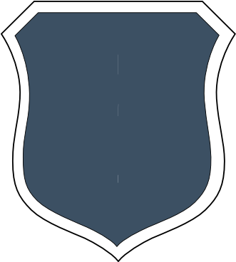 Small (600x367), Png Download