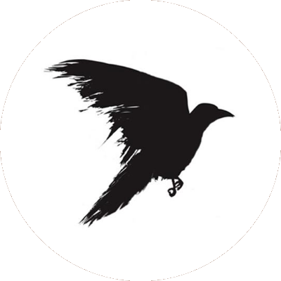 Bryn - Social Media Icons Twitter (400x400), Png Download