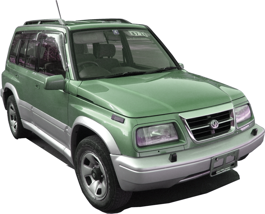 Эскудо. Сузуки АСКО. Сузуки эскудо. Сузуки эскудо Витара. Suzuki Escudo III