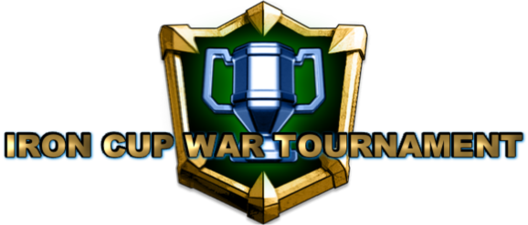 Iron Throne (578x247), Png Download