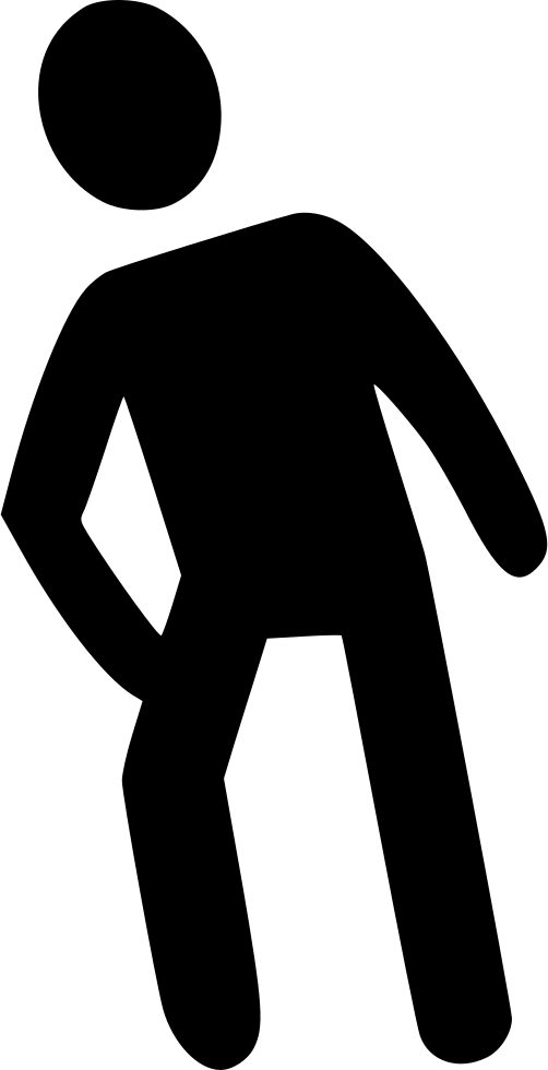 Pain Comments (502x980), Png Download