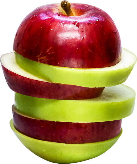 Download Apple Fruits Png Image With No Background Pngkey Com Download Apple Fruits Png Image With No Background Pngkey Com