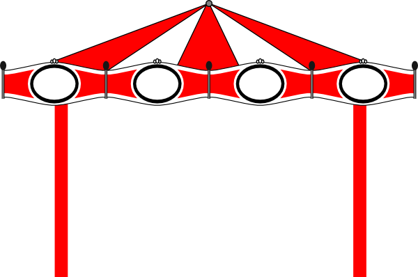 Download Carnival Border Clipart Free Images - Carnival Tent Top Cartoon PNG Image with No Background Download Carnival Border Clipart Free Images - Carnival Tent Top Cartoon PNG Image with No Background