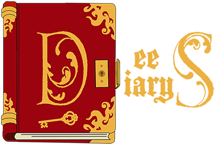 Home - Diary Of A Wimpy Vampire By Tim Collins 9781843174585 (570x311), Png Download