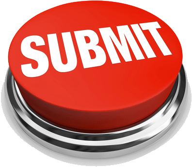 Submit Button (500x484), Png Download