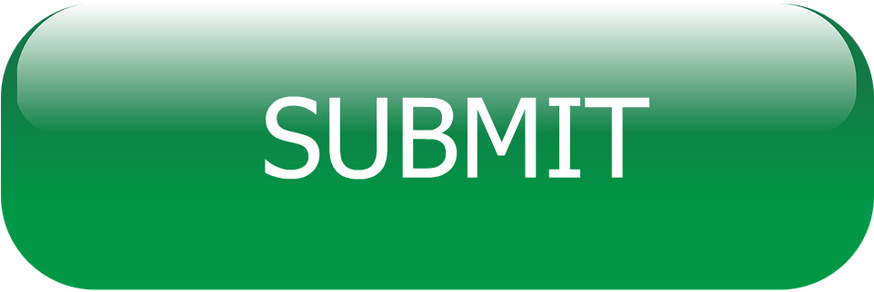 Green Submit Button Png - Submit Button Image Png (960x480), Png Download