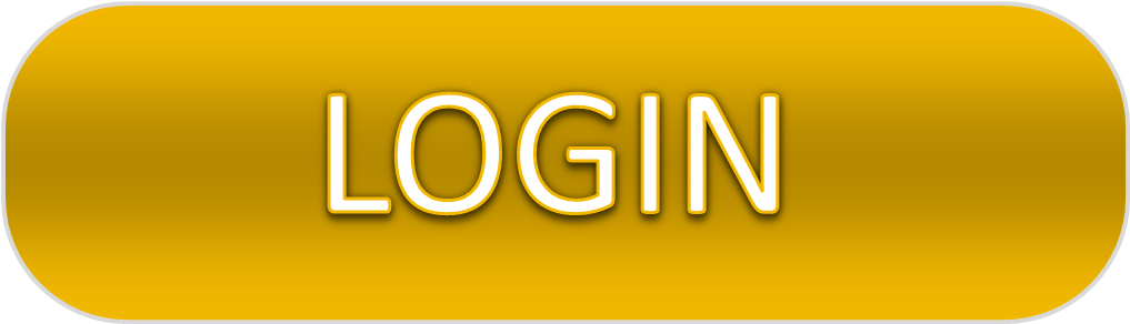 Login Button Png - Login Button (1018x322), Png Download