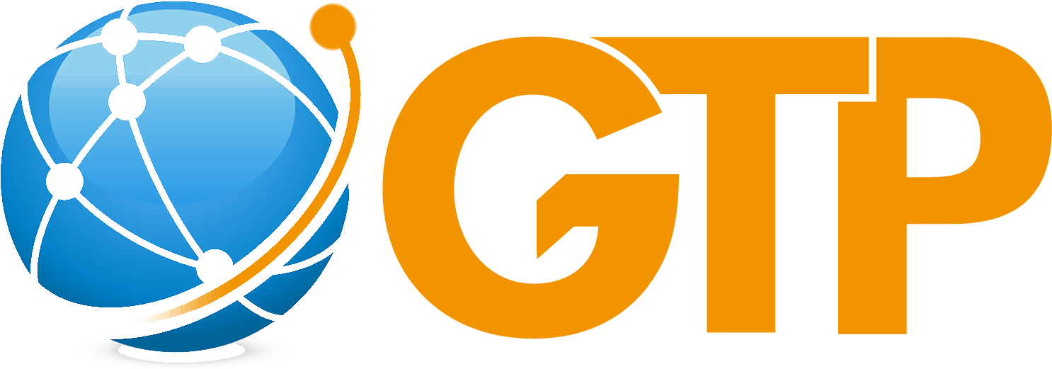 Submit-button - Newtech Skill Center Logo (1536x537), Png Download