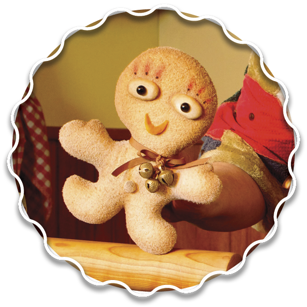 Pain - Glasses (625x625), Png Download