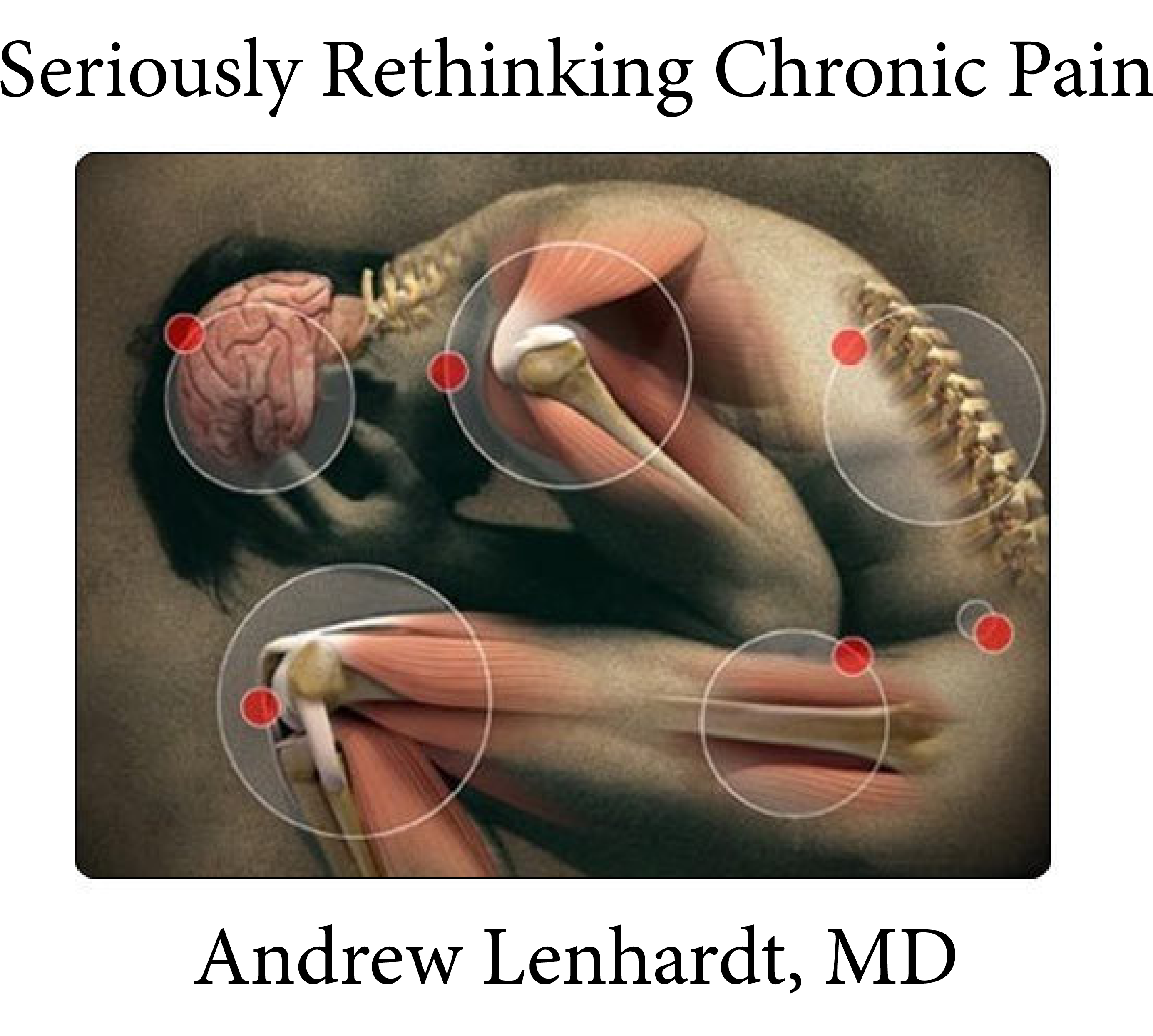 Short Textbook Of Medical Diagnosis And Management (3333x2500), Png Download