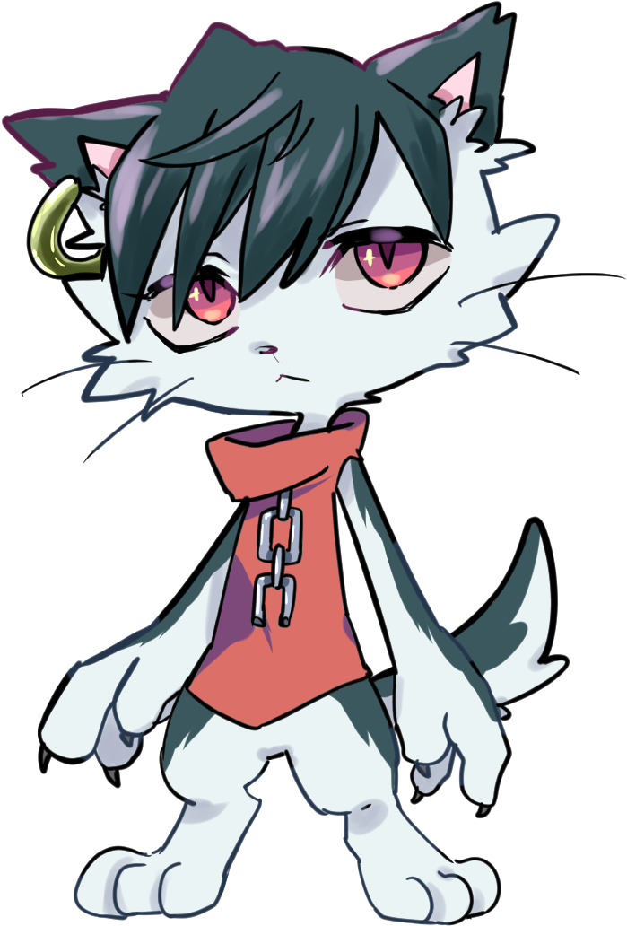 - アイアンスローン（iron Throne）とは？ - Cartoon (1200x1300), Png Download