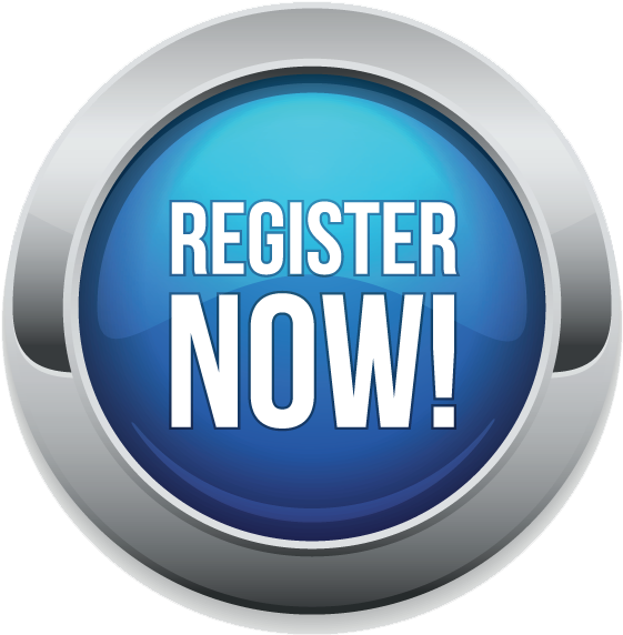 Download Http Www Richlandcreek Com Uploads Register Register Now Button Png Image With No Background Pngkey Com