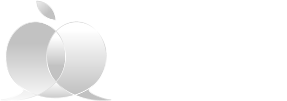 La Gran Manzana La Gran Manzana - Graphic Design (622x250), Png Download