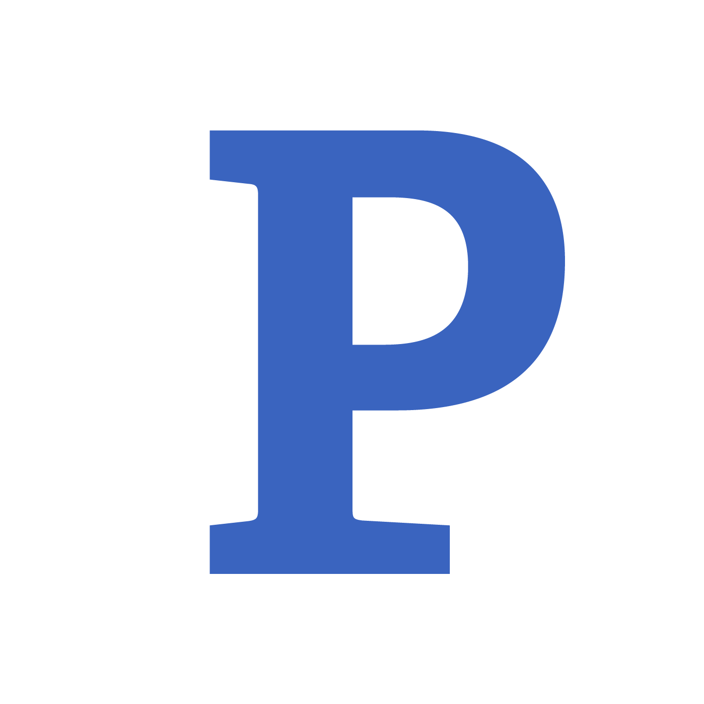 Disabling The Submit Button On Gravity Forms When Required - Icon (1500x1500), Png Download