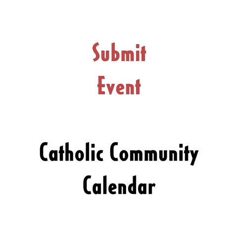 Submit Button Catholic Community Calendar - Segway Tour Los Angeles (500x500), Png Download
