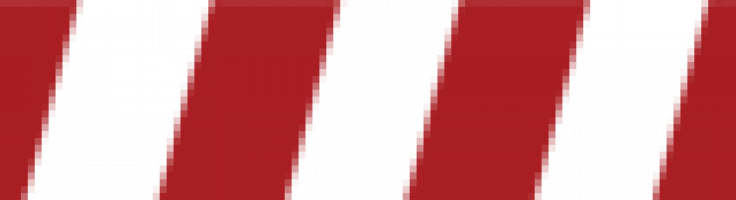 Footer Submit Button Element - Hp E Foundation Care Software Support 24x7 - Technical (736x200), Png Download