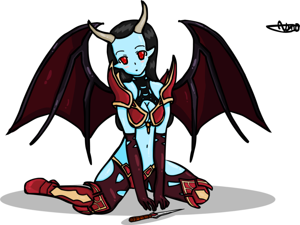 Download Related Wallpapers Queen Of Pain Png Dota 2 Png Image Download Related Wallpapers Queen Of Pain Png Dota 2 Png Image