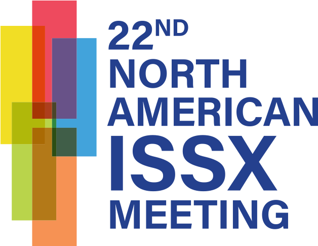 Please Enter Your Email Address And Click On The Submit - North American Title (720x569), Png Download