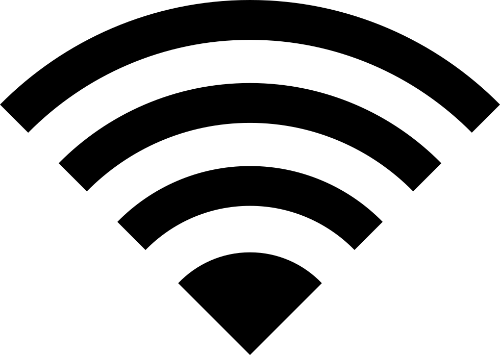 Png File Svg - Internet Clipart (980x696), Png Download