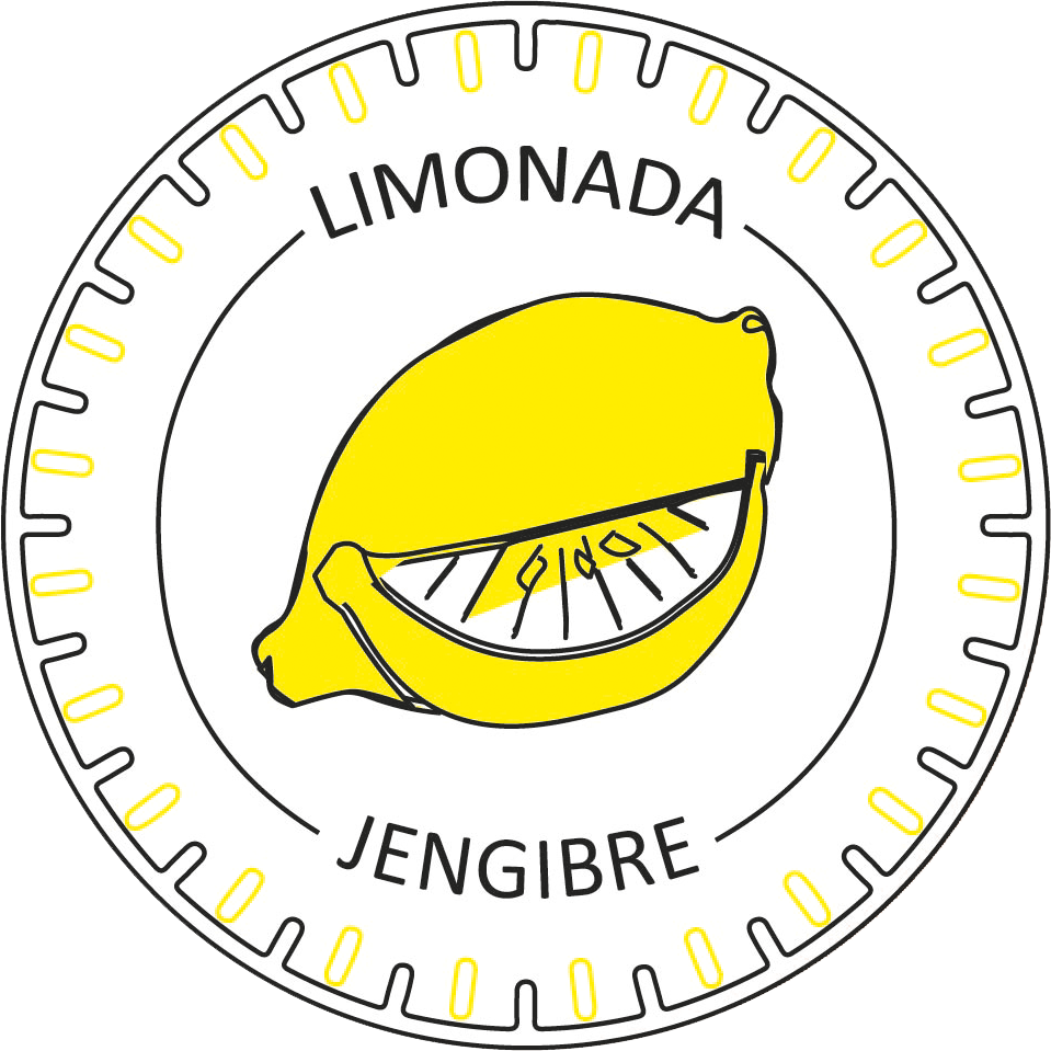 These Are Png Images, So They Can Be Layered Over Other - Manhattan (640x633), Png Download