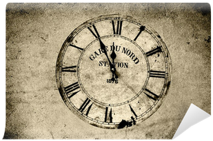 Procrastination Cure: 21 Proven Tactics For Conquering (400x400), Png Download