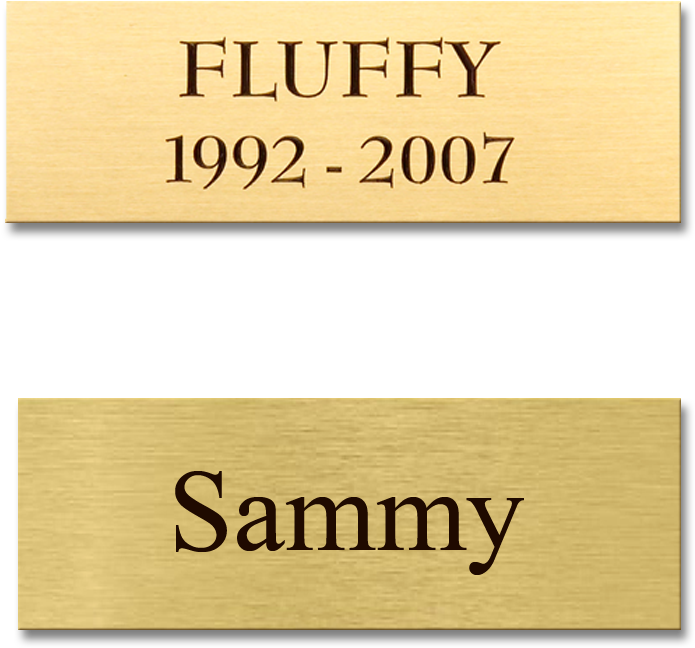 Name Plates - Love You Lots Husband (827x827), Png Download