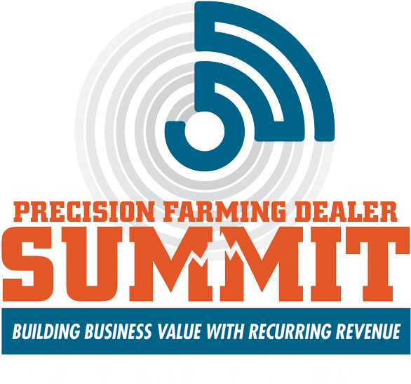 Precision Farming Dealer Summit - San Siro (600x557), Png Download
