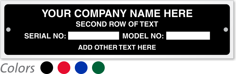 Zoom - Personalize - After Me I Am Free (800x252), Png Download