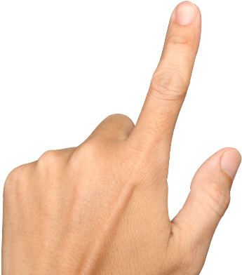 Contacto Contacto - Sign (385x391), Png Download