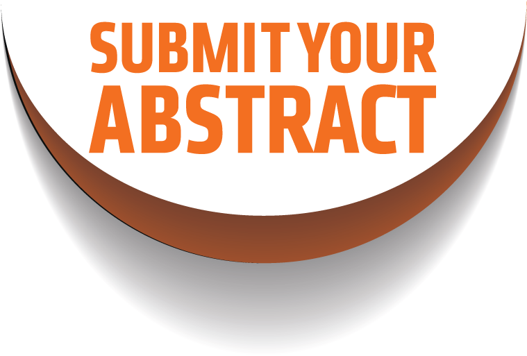 10 Th Tissue Repair And Regeneration Congress - Call For Abstracts 2018 (826x539), Png Download