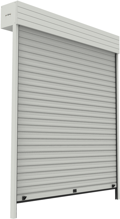 Shutter Rolling Image Png (570x800), Png Download