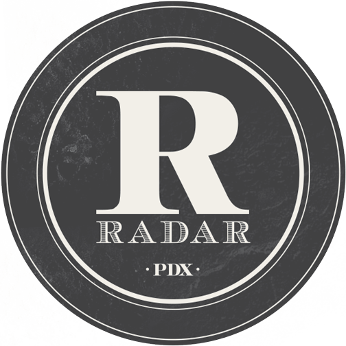 Download Dinner - Radar Restaurant PNG Image with No Background ...