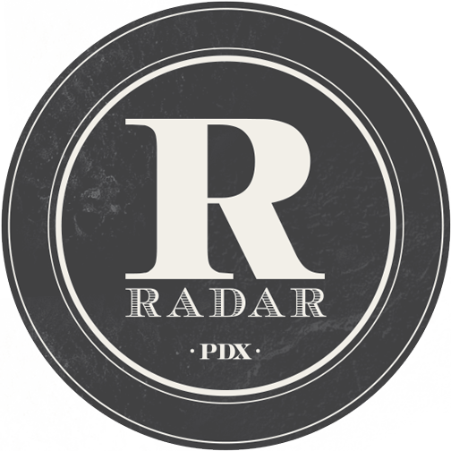 Dinner - Radar Restaurant (504x504), Png Download
