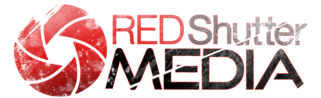 Graphic Design (1116x343), Png Download