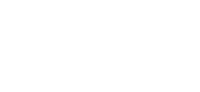 Official Mano A Mano Logo Png - Central University Of Chile (689x319), Png Download