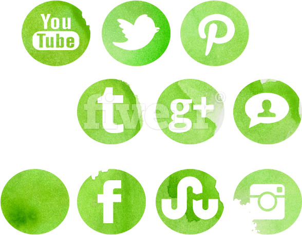 Circle (600x500), Png Download