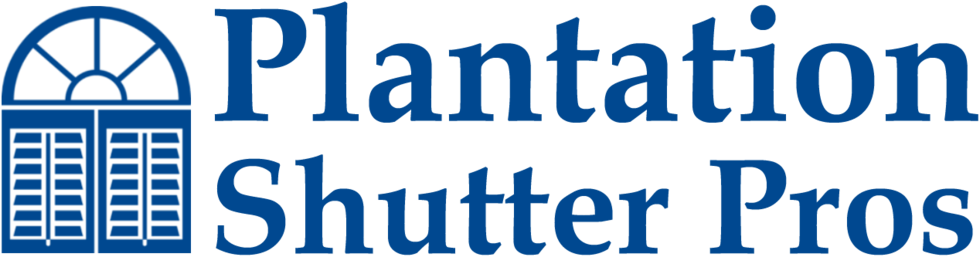 Psp Website - Appreciation Message (1000x288), Png Download