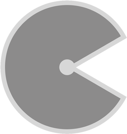 Shutter Still Transparent - Shutter (900x450), Png Download