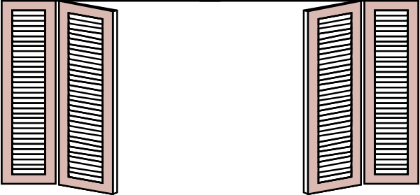 Download Free Shutters Clipart Shutters Clipart Png Image With No Background Pngkey Com