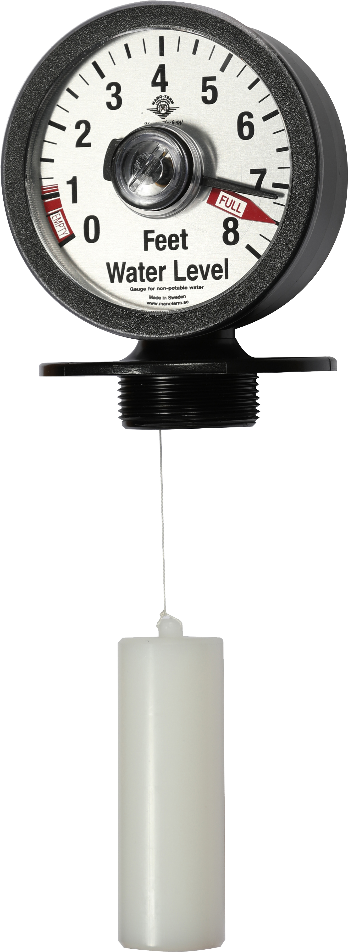 Gauge (2213x4570), Png Download
