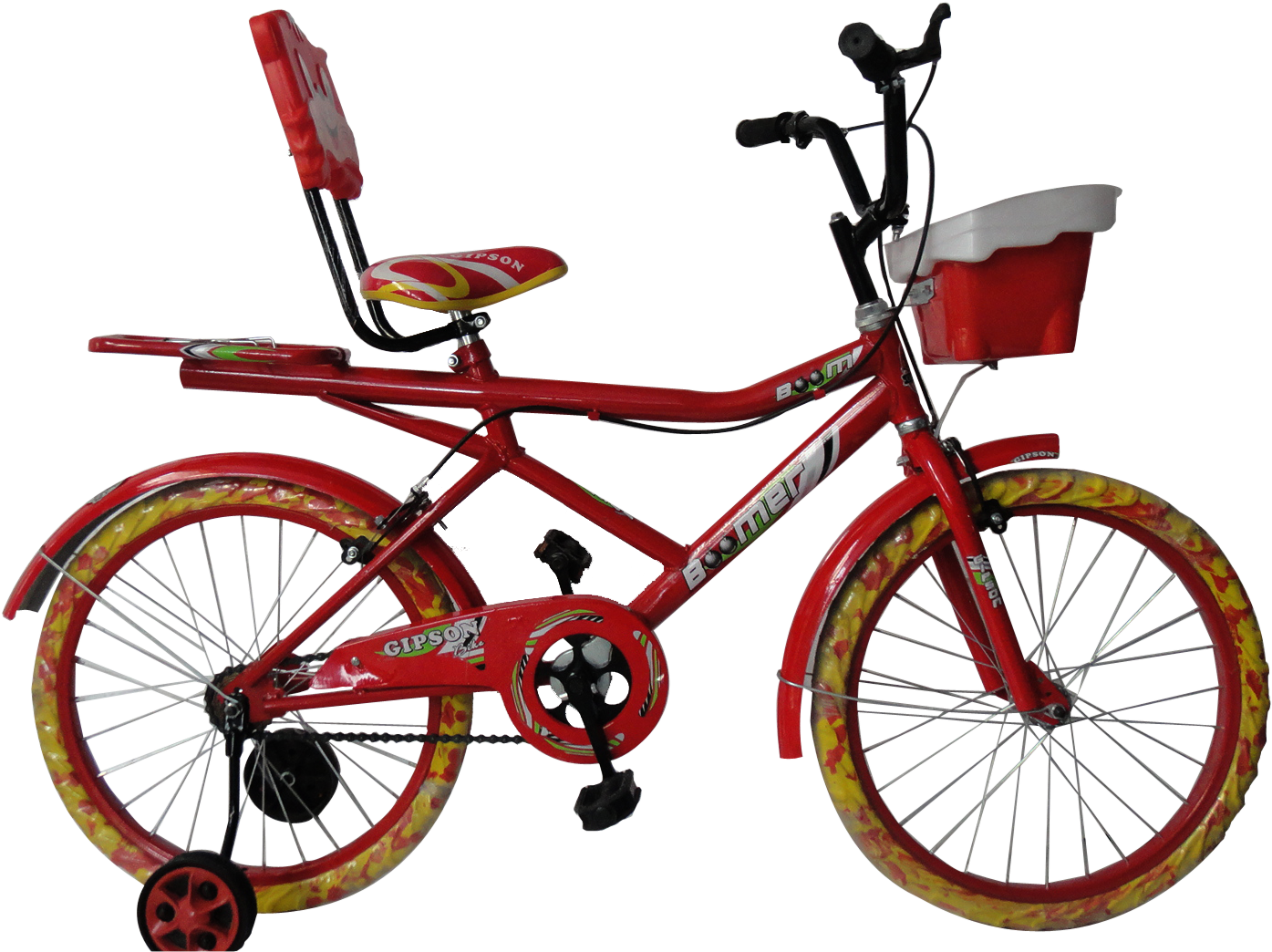 Boomer Cz - Cannondale Super Six 2011 (1554x1080), Png Download