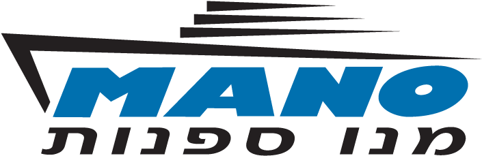 Mano@2x - Mano Maritime (800x800), Png Download