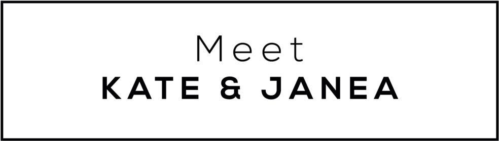 A Couple Of Fun-loving Photographer Friends Who Teamed - Portable Network Graphics (1000x312), Png Download