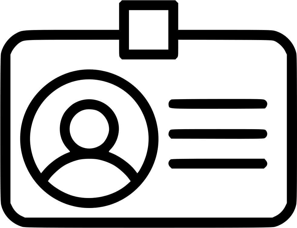 Download Name Name Icon Png Png Image With No Background Pngkey Com Download Name Name Icon Png Png Image With No Background Pngkey Com