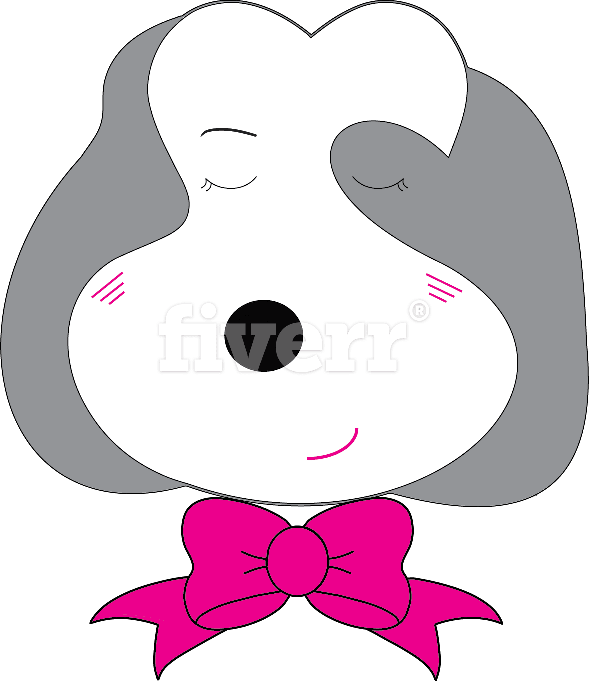 Tote Bag (1177x1362), Png Download