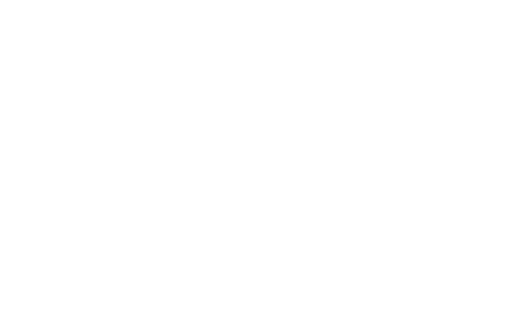 Rotary Cycle Club - Bicycle (742x439), Png Download