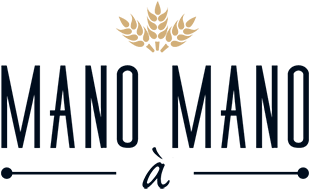 Mano Png (624x369), Png Download