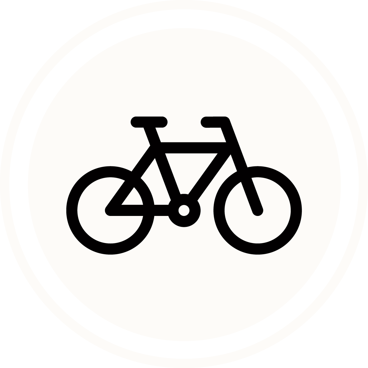 24 Am 2634 Cycle - Your Energy! Rectangle Sticker (1181x1181), Png Download