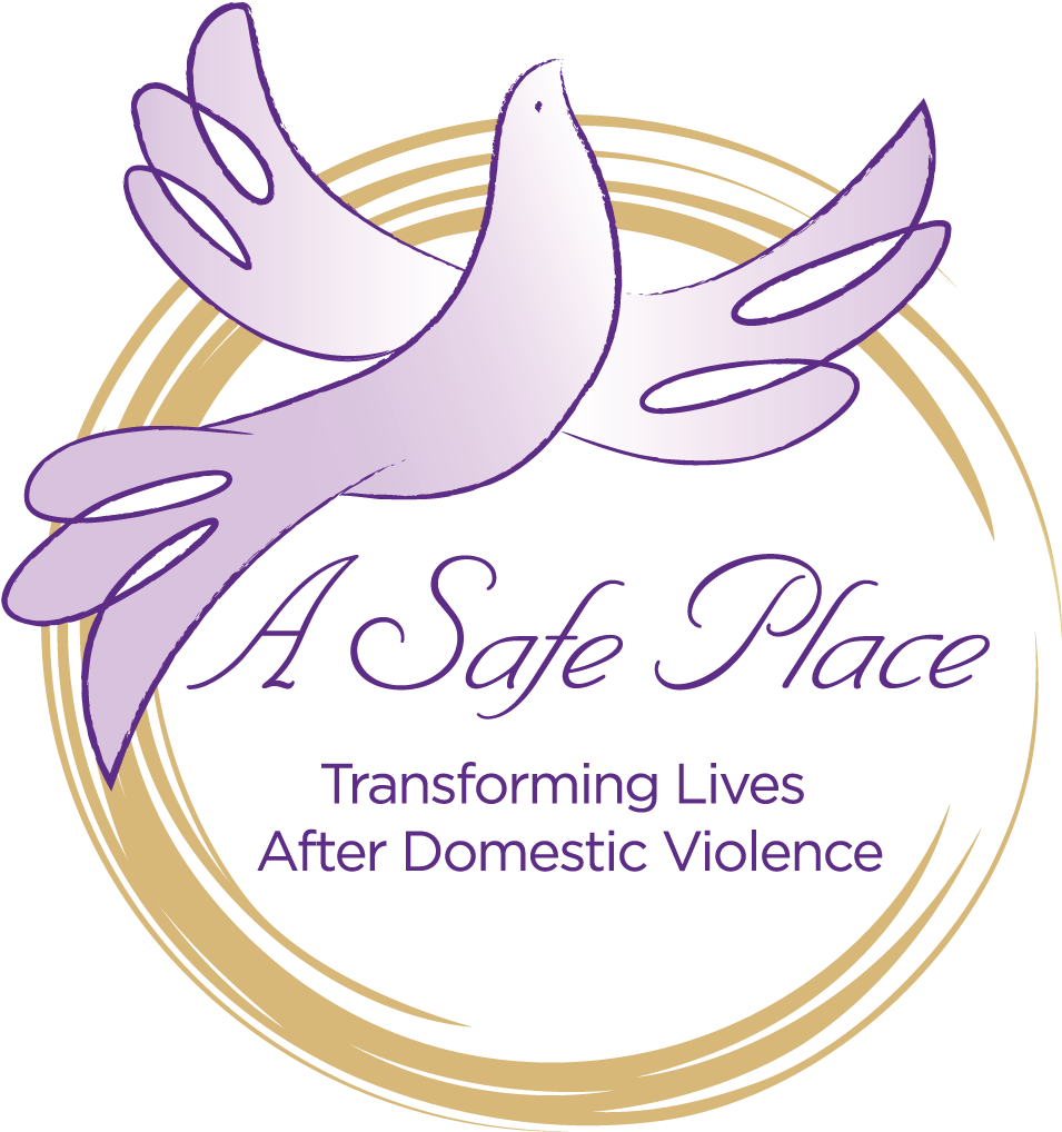 Most Comprehensive Service Provider For Individuals - Safe Place Lake County (1087x1131), Png Download